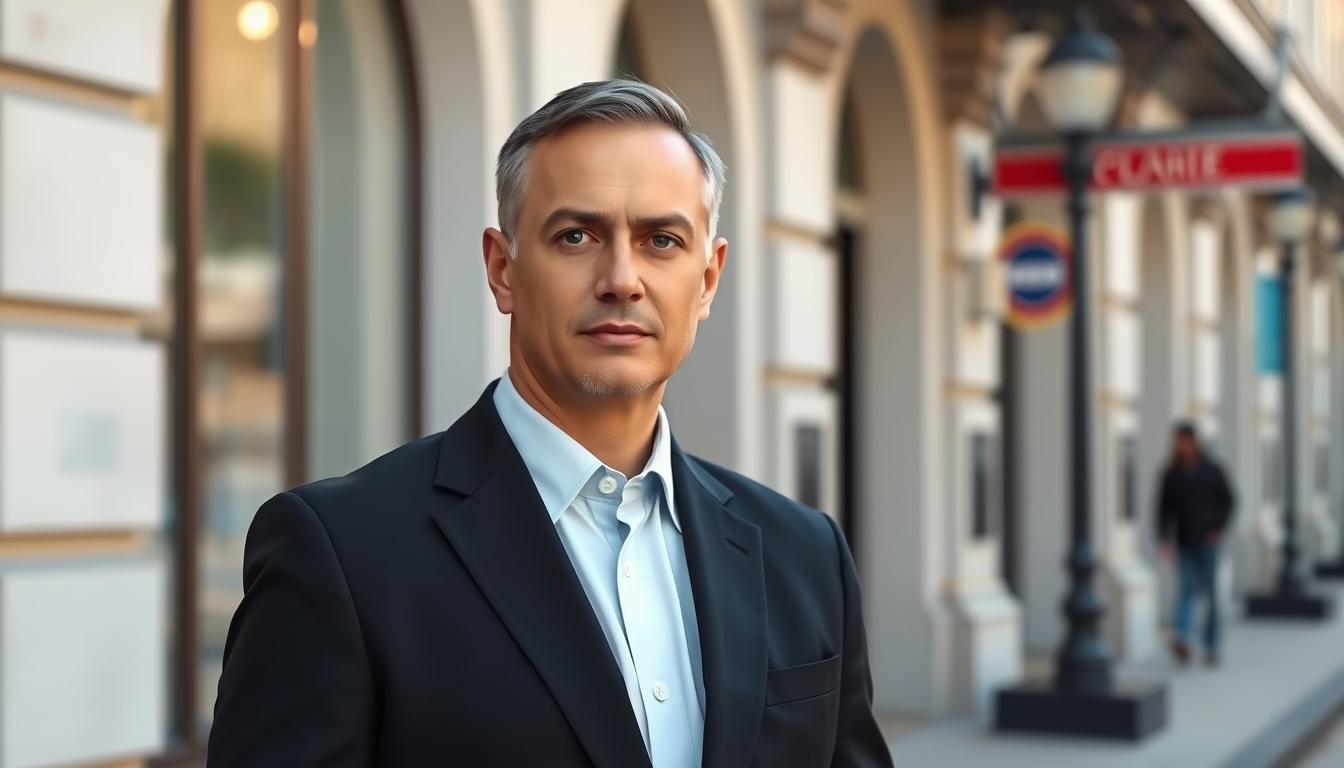 Software product coordination specialist