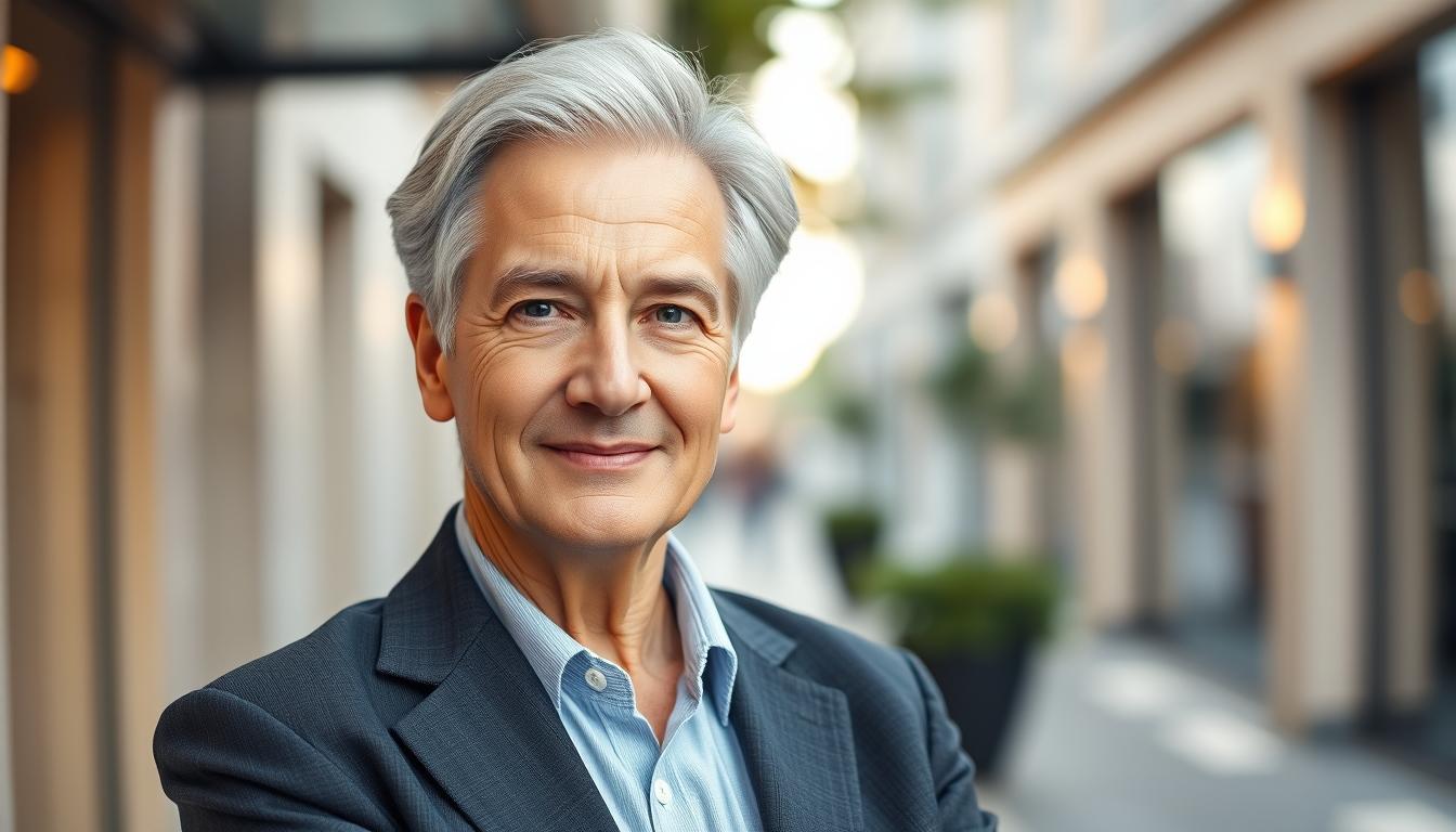 Business software implementation specialist