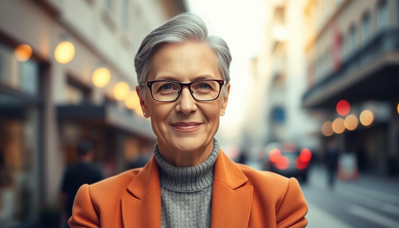 Business software strategy specialist